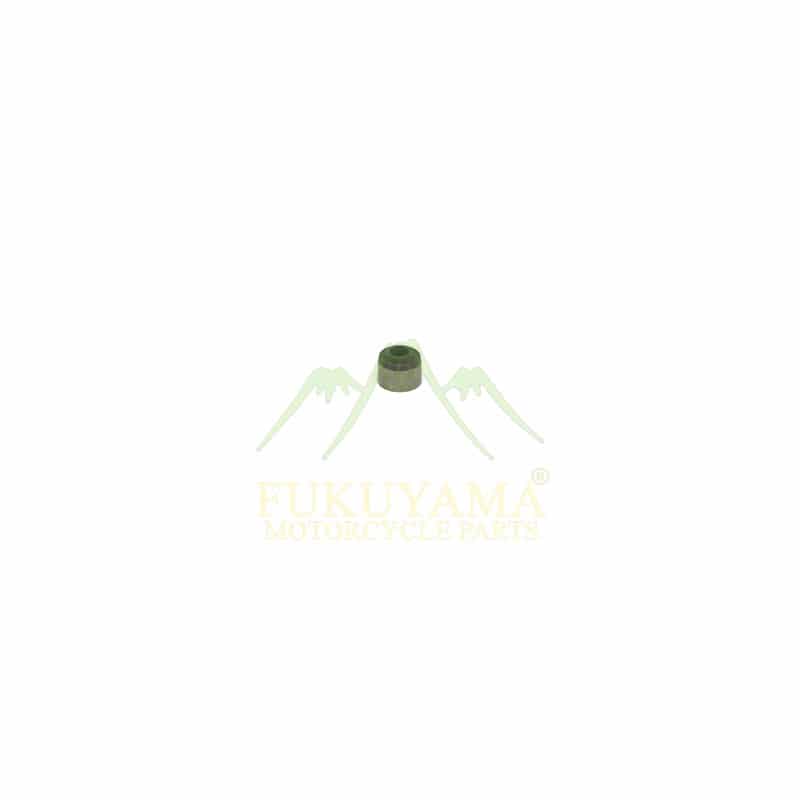 fukuyama | oil seal klep yamaha mio j 1