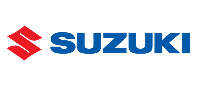 fukuyama | logo suzuki motor
