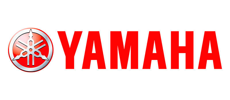 fukuyama | logo yamaha motor