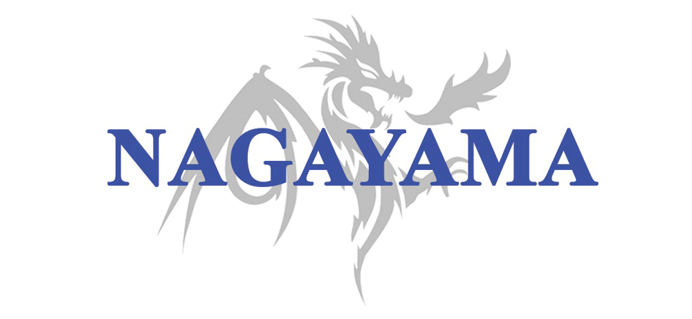 Nagayama